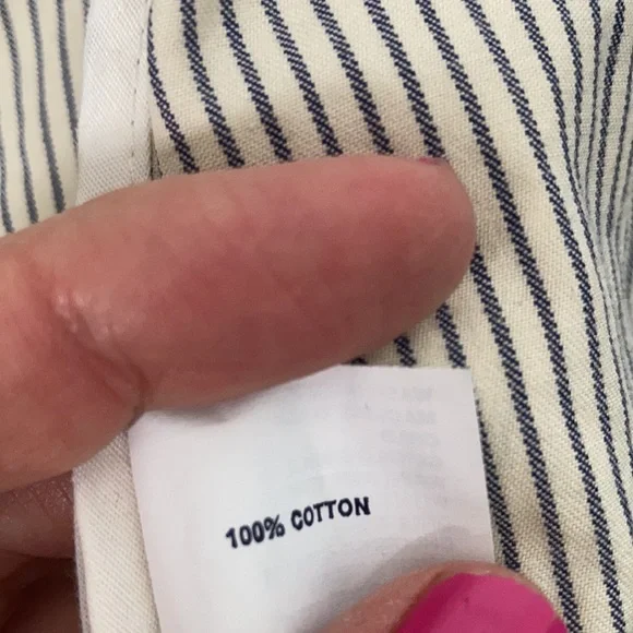 GAP spring jacket! - Picture 7 of 7